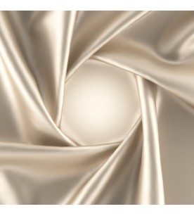 North Face 37-Desert