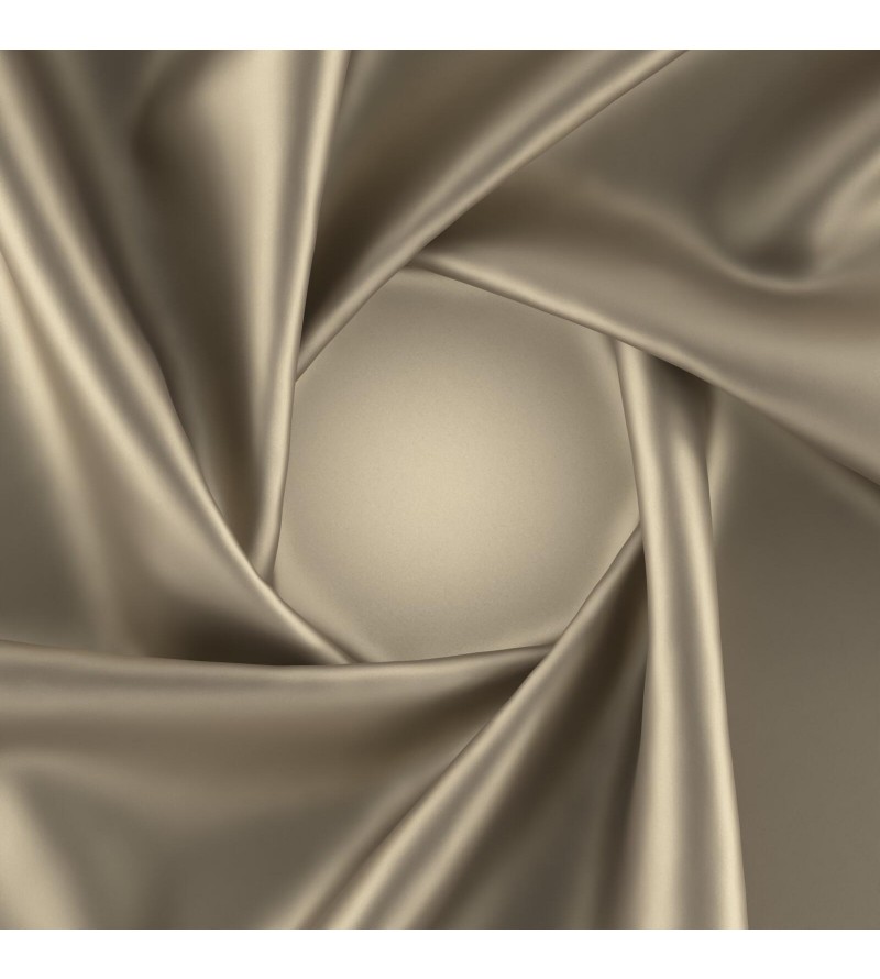 North Face 39-Seagrass