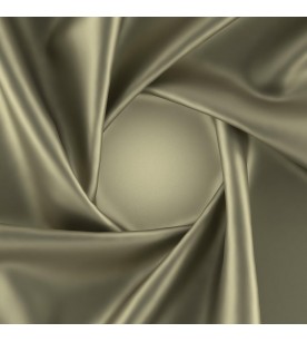 North Face 40-Bronze