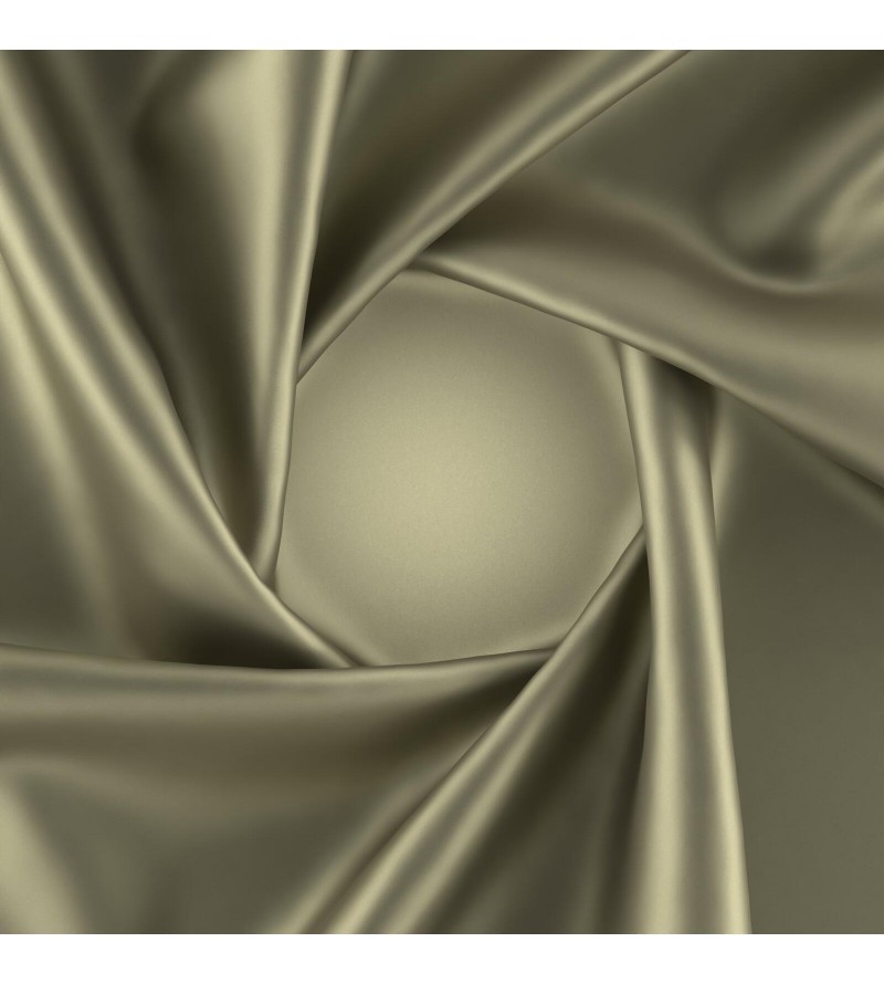 North Face 40-Bronze