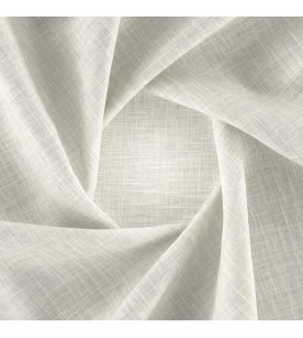 Uno 05-Ivory