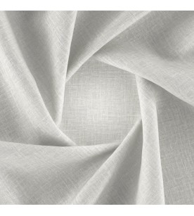 Uno 08-Linen