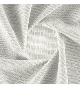 Outland Kayak 02-Linen