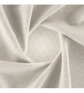 Outland Row 02-Taupe