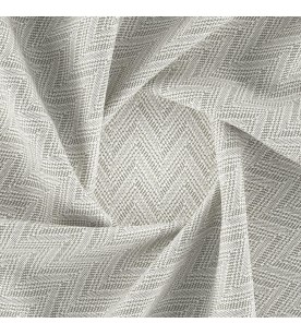 Outland Row 04-Silver