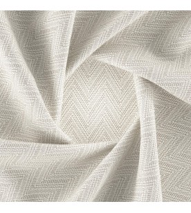 Outland Row 05-Beige