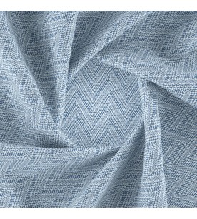Outland Row 08-Navy