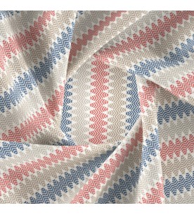 Outland Skate 04-Nautical