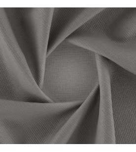 Outland Ski 01-Silver