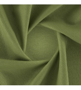 Outland Ski 04-Avocado