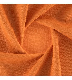 Outland Ski 05-Orange