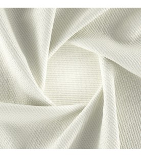 Outland Swim 01-Ivory