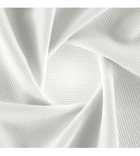 Outland Swim 03-Wool