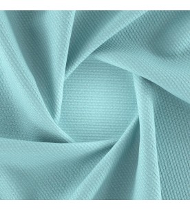 Outland Swim 04-Aqua