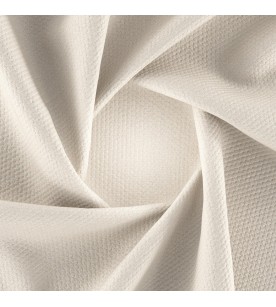 Outland Swim 05-Beige