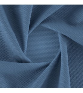 Outland Swim 06-Navy