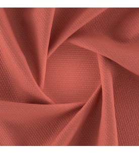 Outland Swim 07-Coral