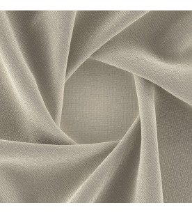Outland Trek 01-Linen