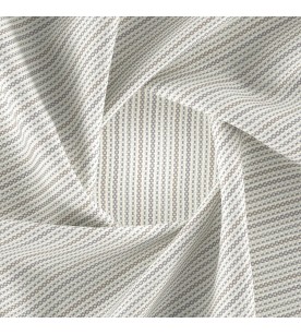 Outland Walk 01-Taupe