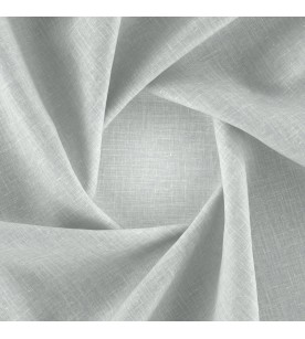Uno 01-Silver