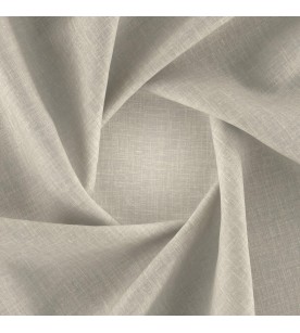 Uno 21-Pear
