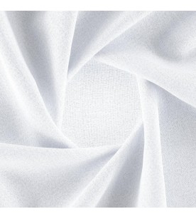 Rava 01-Snow