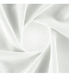 Rava 02-Swan