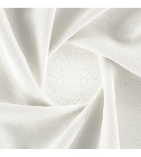Rava 03-Pearl