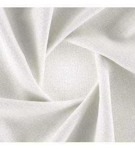Rava 04-Ivory