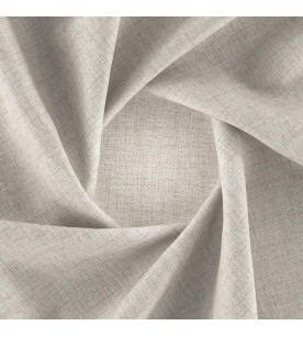 Rava 06-Shell