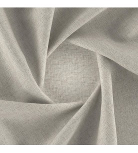 Rava 07-Flax