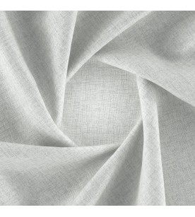 Rava 09-Silver