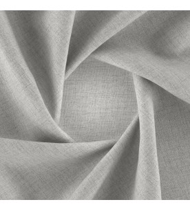 Rava 11-Stucco