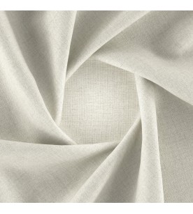 Rava 12-Nougat