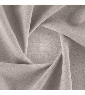 Rava 14-Quartz