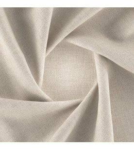Rava 15-Almond