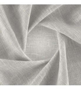 Savina 03-Flax