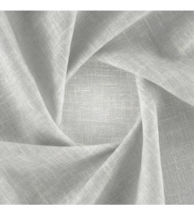 Savina 04-Cement