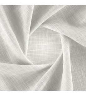 Savina 08-Wool