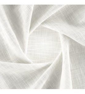 Savina 09-Pearl
