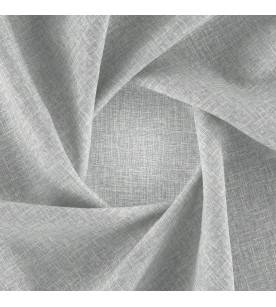 Essentia 03-Aluminium