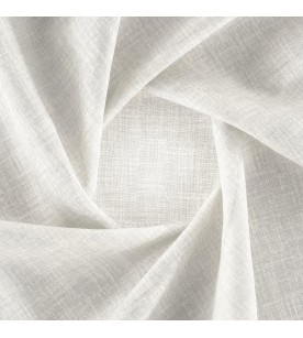 Essentia 08-Ivory