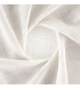 Essentia 10-Pearl
