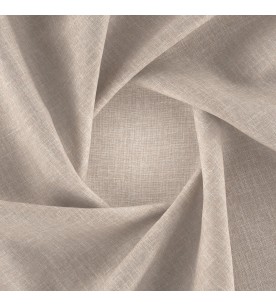 Essentia 19-Peach