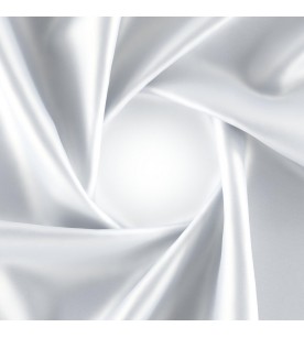 Grand Noir 01-Flake