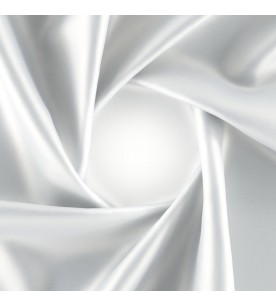 Grand Noir 02-Cream