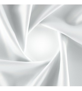 Grand Noir 03-Snow