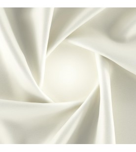 Grand Noir 04-Pearl