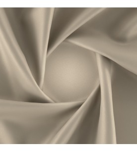 Grand Noir 06-Putty