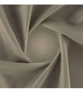 Grand Noir 07-Stucco